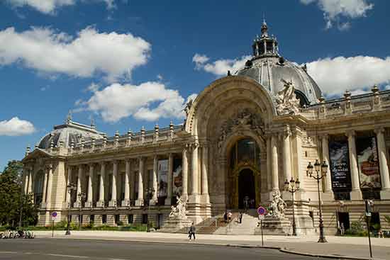 visiter-paris-avec-enfants