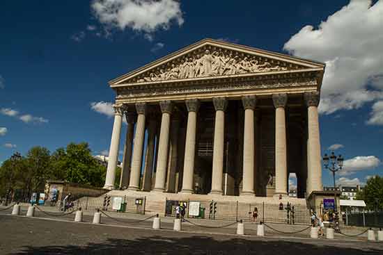 visiter-paris-en-famille