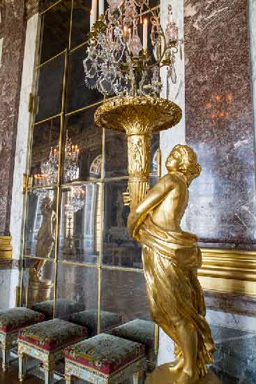 visiter-versailles-en-famille-galerie-des-glaces