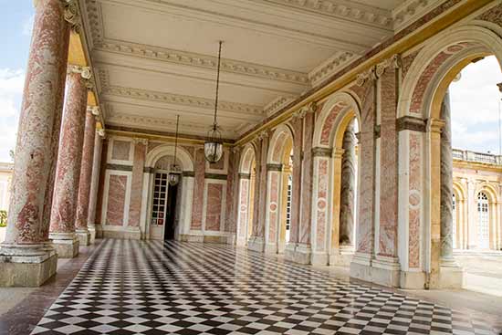 visiter-versailles-en-famille-trianon