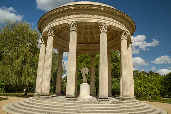 visiter-versailles-en-famille