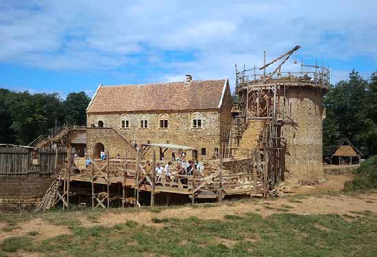 activite-enfant-bourgogne