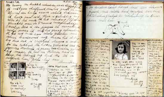 annexe-anne-frank-visite