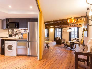 apparthotel-en-famille-dijon