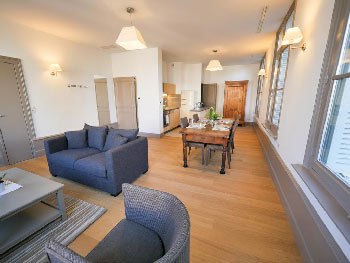 apparthotel-famille-tours