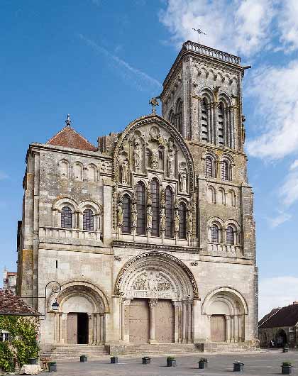 bourgogne-avec-enfants