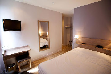 chambre-familiale-dijon