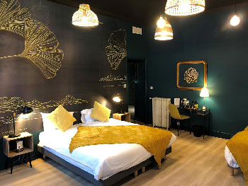 chambre-familiale-tours