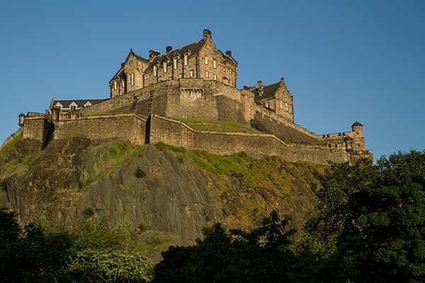 chateau-edimbourg- chateau-edimbourg-