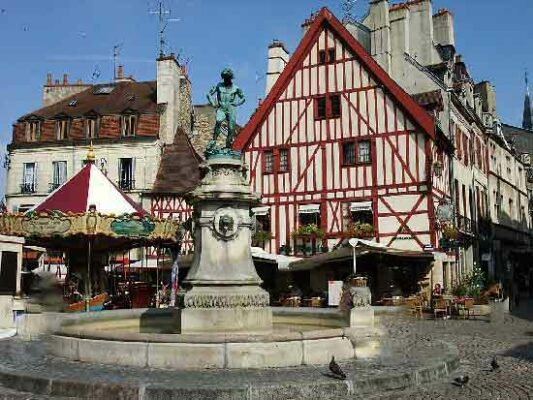 dijon-avec-les-enfants dijon-avec-les-enfants