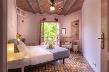 hotel-barcelone-famille-4-personnes