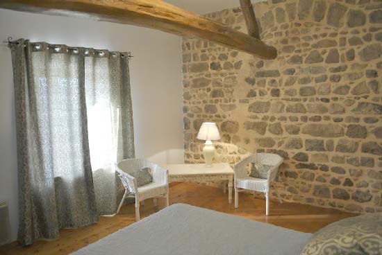 hotel-chambre-familiale-bourgogne
