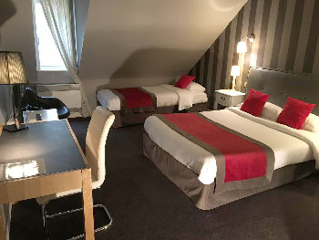 hotel-chambre-familiale-tours
