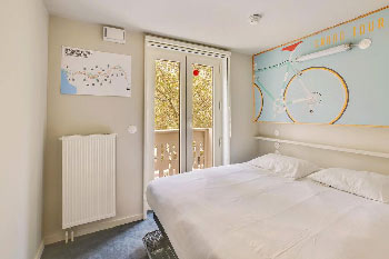 hotel-club-famille-tours