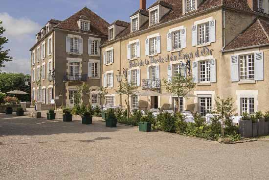 hotel-en-famille-bourgogne