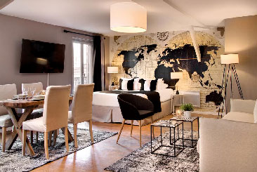 hotel-en-famille-dijon