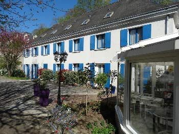 hotel-en-famille-tours