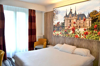 hotel-familial-tours