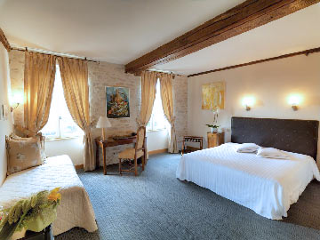 hotel-luxe-dijon-famille