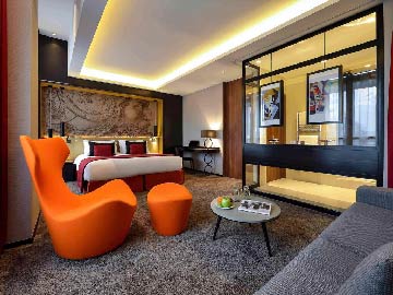 hotel-luxe-en-famille-dijon