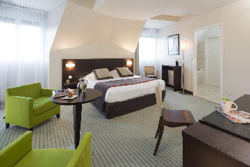 hotel-luxe-enfant-dijon