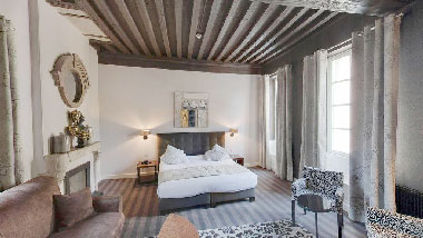 hotel-luxe-famille-dijon