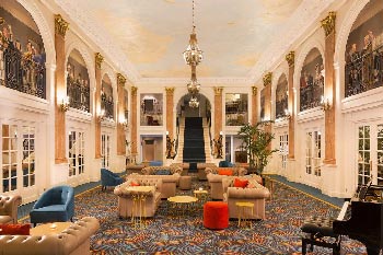 hotel-luxe-tours-famille