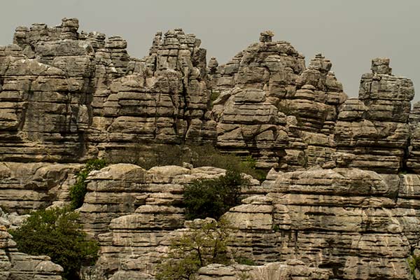 vacances andalousie famille