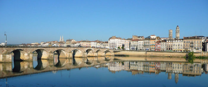 vacances-en-bourgogne-en-famille