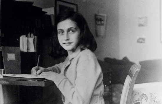visite-musée-anne-frank