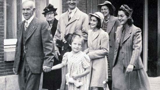 visiter-la-maison-anne-frank