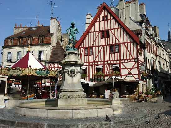 week-end-bourgogne-famille