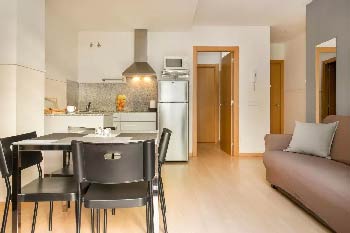 appartement-en-famille-barcelone