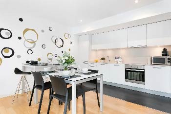 appartement-famille-barcelone