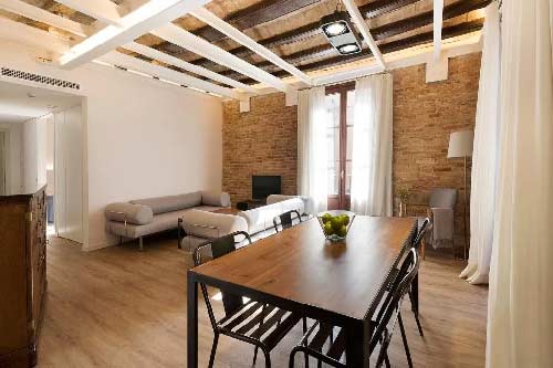 appartements-famille-barcelone