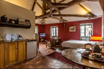 apparthotel-familial-bourges
