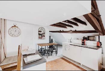 apparthotel-famille-bourges