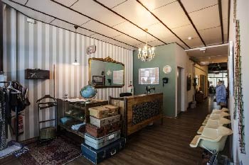 auberge-de-jeunesse-barcelone-en-famille