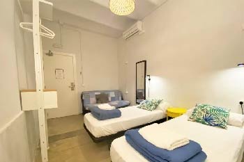 auberge-de-jeunesse-barcelone-famille