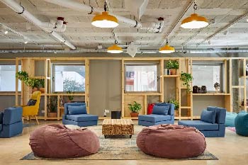 auberge-de-jeunesse-enfant-barcelone