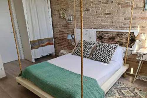 auberges-de-jeunesse-en-famille-barcelone