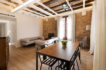 barcelone-hebergement-famille