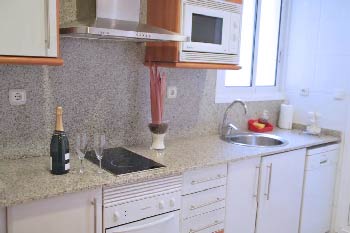 hebergement-famille-barcelone