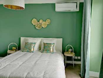 hotel-bourges-en-famille