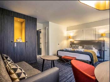 hotel-de-luxe-famille-bourges