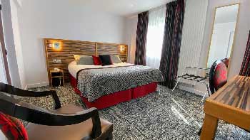 hotel-familial-bourges