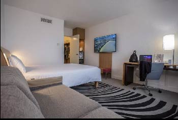 hotel-luxe-bourges-famille