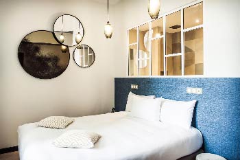 hotel-luxe-famille-bourges