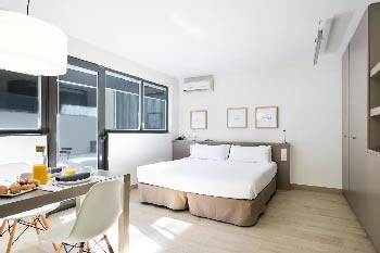 location-appartement-barcelone-famille