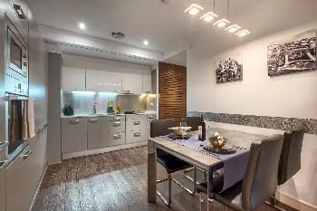 logement-famille-barcelone